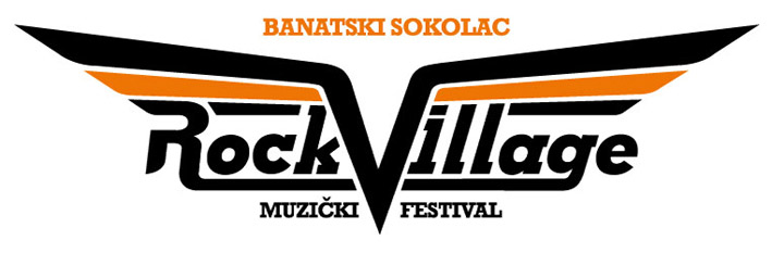 RockVillage-logo