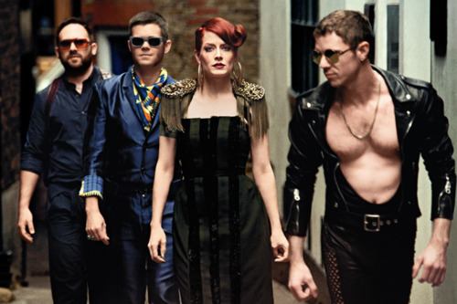 Scissor_Sisters_2011