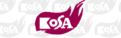 kosa_cd
