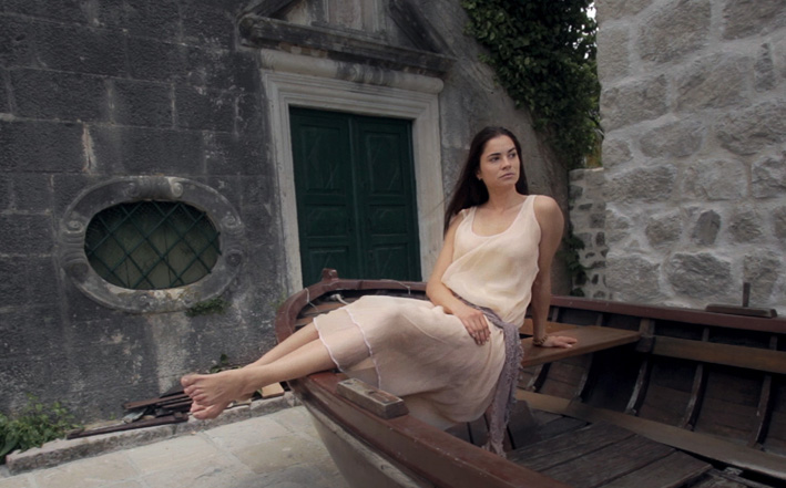 marija_karan_Foto_Stevo_Vasiljevic