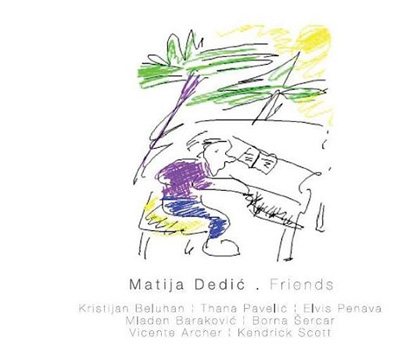 matija_dedic_friends