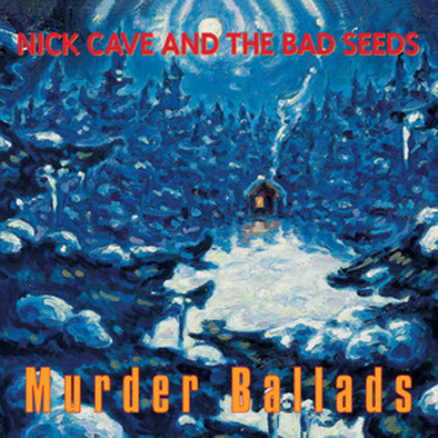 nick_cave_Murder Ballads
