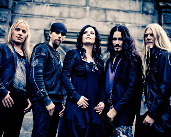 nightwish_2012