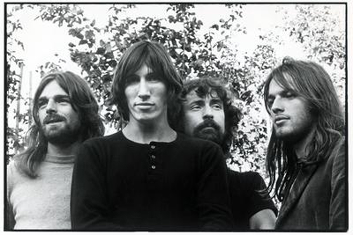 pink_floyd