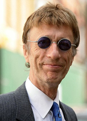 robin_gibb