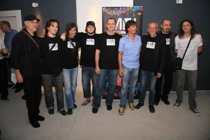 rock_akademija