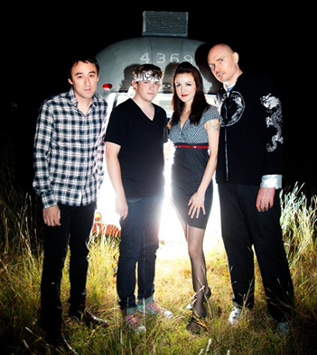 smashingpumpkins2010group