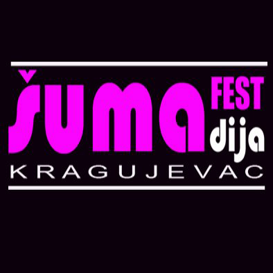 sumadija-fest-2012