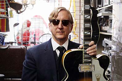 t-bone-burnett
