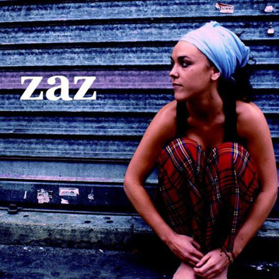 zaz-je-veux