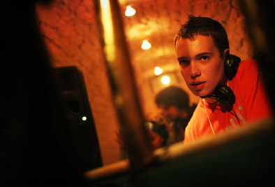DJ_Roy_Fokker