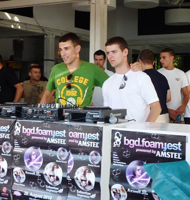 DJ_pobednici_foam_fest_2010