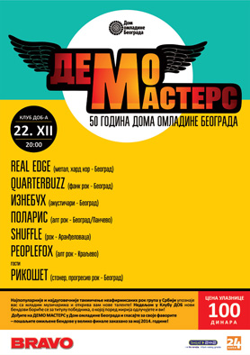 06-Demo-Masters