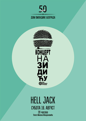 08-Hell-Jack