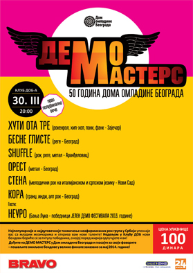 17-Demo-Masters