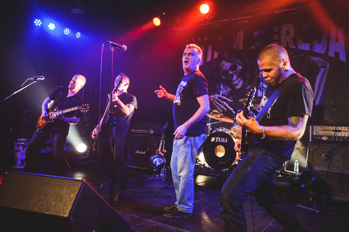 3 Ritam Nereda foto - Marko Ristic