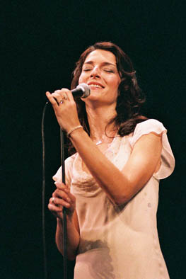 Alma Micic - autor el gvojos