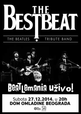 BESTBEAT-Plakat-B1