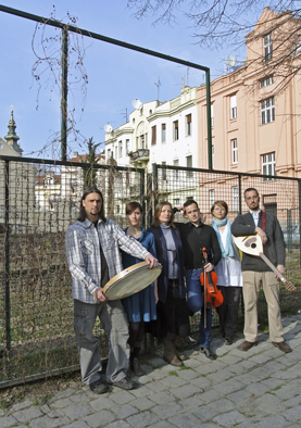 Belo-Platno-foto-elgvojos