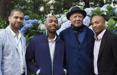 CHARLES-LLOYD-NEW-QUARTET