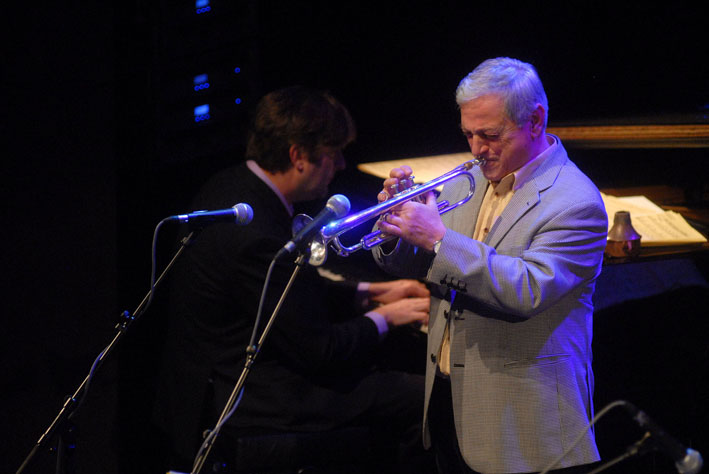 DUSKO GOJKOVIC_BIG BAND RTS 02 SM