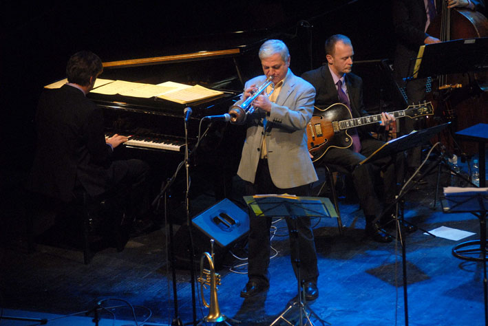 DUSKO_GOJKOVIC_&_BIG_BAND_RTS_04_SM