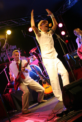 El-Buzz-Foto-Mile-Radoicic