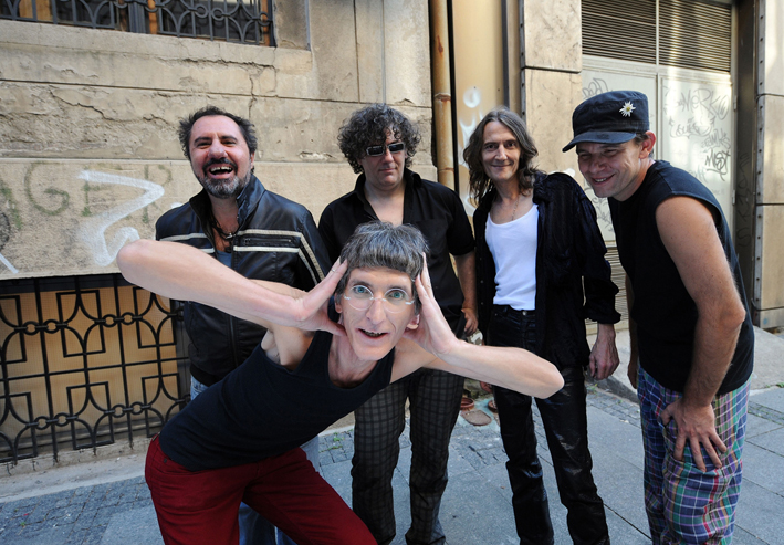 Elektricni-orgazam-1-foto-Branislav-Rasic