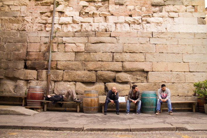 Eyot foto Milenko Jovanovic