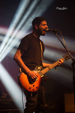 Fluid Underground 10