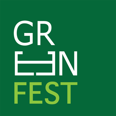 GREEN FEST_LOGO