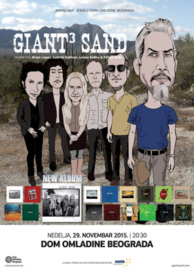 Giant-Sand-Poster