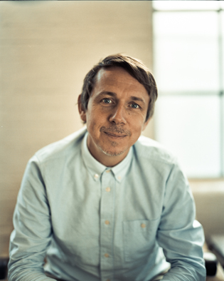 Gilles Peterson-13[fusion_builder_container hundred_percent=