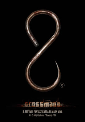 Grossmann-2012-plakat