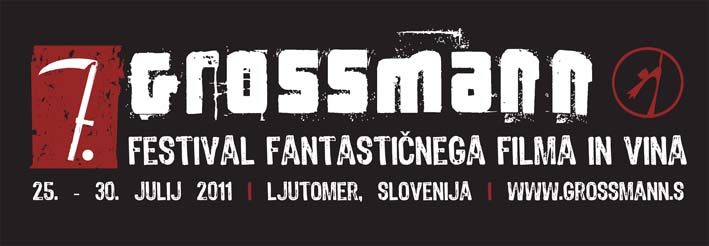 Grossmann2011-logo
