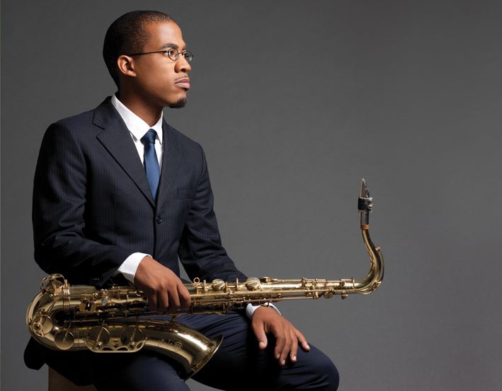 James-Brandon-Lewis-03-By-Ingrid-Hertfelder