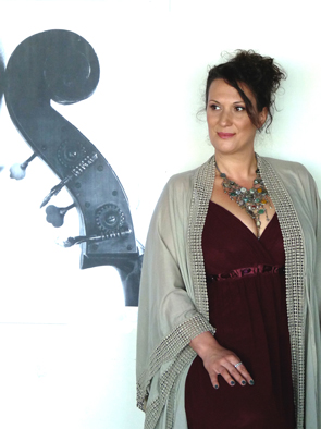 Jelena-Jovovic-foto-Anna-Lauvergnac-1