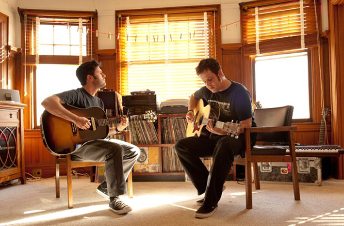 Joey_Cape_and_Tony_Sly