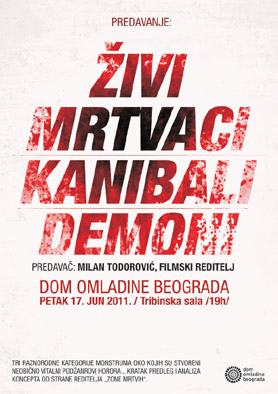 Kanibali-i-Demoni-Plakat