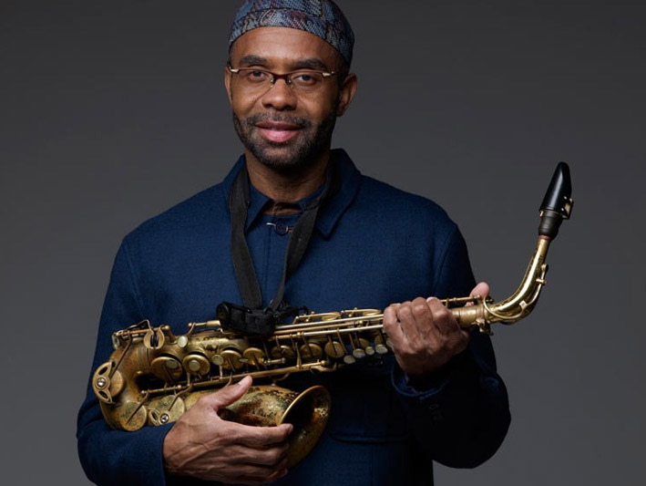 Kenny_Garrett_2