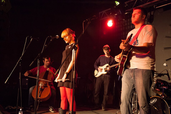 Lorna Wing DOB misija beograd 04