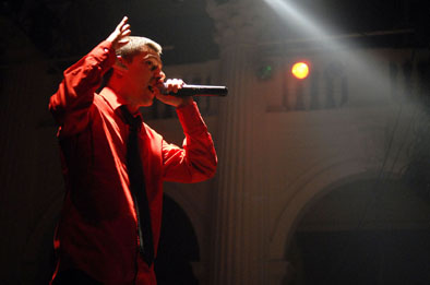 MARCELO_1_foto Stanislav Milojkovic