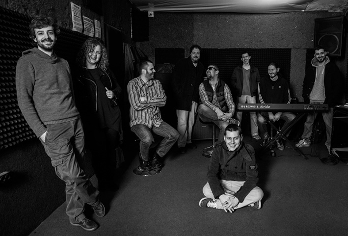 Marcelo--Napeti-Quintet-3