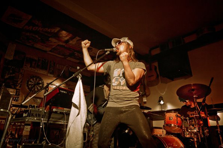 Marracash_Orchestra_1