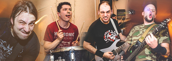 MortalKombat kolaz fotoMarkoRistic