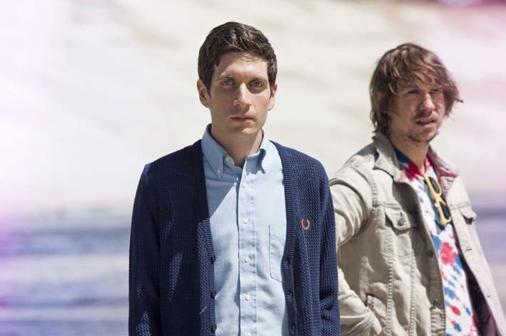 NO-AGE-photo-Todd-Cole