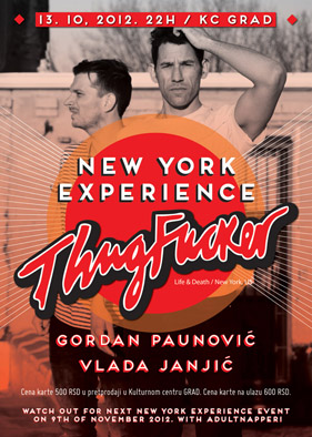 NY-Connection-150-01