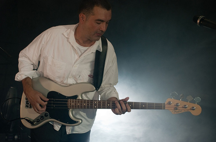 Nesalomivi 1, foto Aleksandar Zec