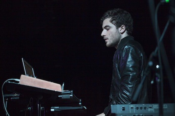 Nicolas_Jaar_2