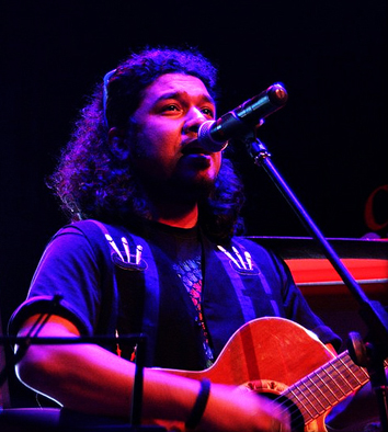 Papon